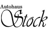 Autohaus Stock