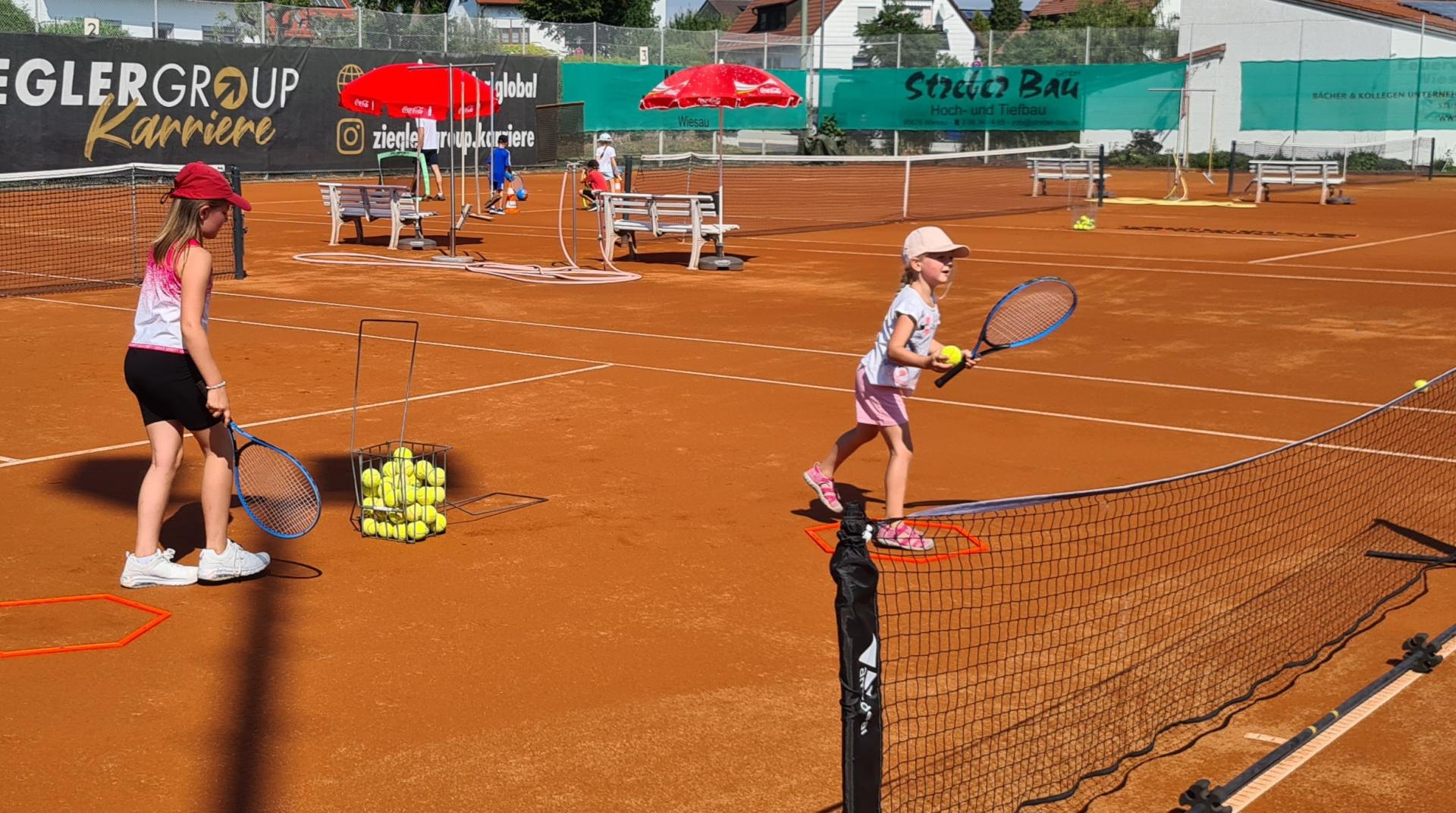 Tennis